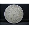 Image 1 : 1903 S Morgan Dollar VF