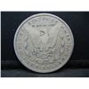 Image 2 : 1903 S Morgan Dollar VF