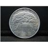 Image 2 : 1922 Grant Half Dollar Commem