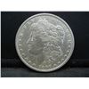 Image 1 : 1897 O Morgan Dollar AU Semi key date
