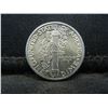 Image 2 : 1941 Mercury Dime Gem Bu