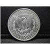 Image 2 : 1891 S Morgan Dollar CH BU
