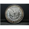 Image 2 : 1879 Morgan Dollar Gem BU Crisp Strike