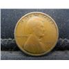 Image 1 : 1909 Lincoln Cent First year