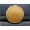 Image 2 : 1909 Lincoln Cent First year