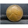 Image 1 : 1924 D Lincoln Cent VF Semi key date