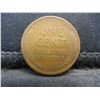 Image 2 : 1924 D Lincoln Cent VF Semi key date