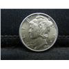 Image 1 : 1945 Mercury Dime Gem BU