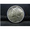 Image 1 : 1939 Mercury Dime Gem Bu