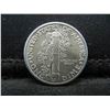 Image 2 : 1939 Mercury Dime Gem Bu