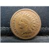 Image 1 : 1908 S Indian Cent VF Key Date