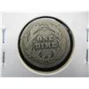 Image 2 : 1903 O Barber Dime