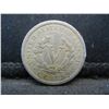 Image 2 : 1889 Liberty Nickel Fine Better Date