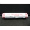 Image 1 : Roll Wheat Pennies