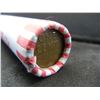 Image 2 : Roll Wheat Pennies