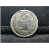 Image 2 : 1876 SS seated Dime XF