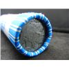 Image 2 : Roll Buffalo Nickels