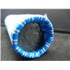 Image 3 : Roll Buffalo Nickels