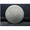 Image 1 : 1885 Liberty Nickel Key Date