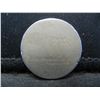 Image 2 : 1885 Liberty Nickel Key Date