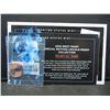 Image 1 : 2019 W Lincoln Cent Reverse Proof