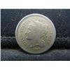 Image 1 : 1866 Three Cent Nickel