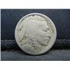 Image 1 : 1916 D Buffalo Nickel