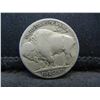 Image 2 : 1916 D Buffalo Nickel