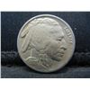 Image 1 : 1917 Buffalo Nickel
