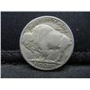Image 2 : 1917 Buffalo Nickel