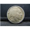 Image 1 : 1916 Buffalo Nickel XF
