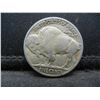 Image 2 : 1916 Buffalo Nickel XF