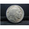 Image 1 : 1918 S Buffalo Nickel XF Better Date