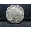 Image 2 : 1918 S Buffalo Nickel XF Better Date