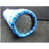 Image 2 : Roll of Buffalo Nickels