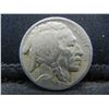 Image 1 : 1919 S Buffalo Nickel
