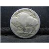 Image 2 : 1919 S Buffalo Nickel
