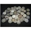 Image 1 : (50) Barber Dimes