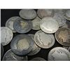 Image 2 : (50) Barber Dimes