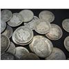 Image 3 : (50) Barber Dimes