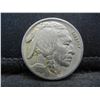 Image 1 : 1920 Buffalo Nickel XF