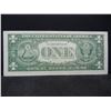 Image 3 : 1957 A $1.00 Silve Cert