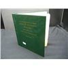 Image 1 : (12) SBA Gem Proof And Gem BU Including 1979 S Type 2
