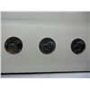 Image 8 : (12) SBA Gem Proof And Gem BU Including 1979 S Type 2