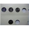 Image 9 : (12) SBA Gem Proof And Gem BU Including 1979 S Type 2