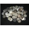 Image 1 : (50 ) Barber Dimes