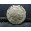 Image 1 : 1923 S Buffalo Nickel F Better Date