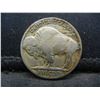 Image 2 : 1923 S Buffalo Nickel F Better Date