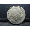 Image 1 : 1913 S Buffalo Nickel XF Better Date
