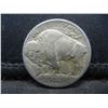 Image 2 : 1913 S Buffalo Nickel XF Better Date